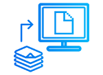 Logistics Data
